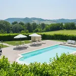 Villa Margot