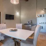 Villa Margot *