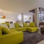 Villa Margot *