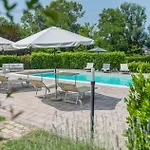 Villa Margot *