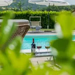 Villa Margot *