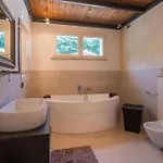 Villa Margot *