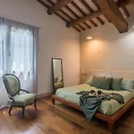Villa Margot Acqualagna