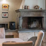 Villa Margot