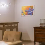 Villa Margot
