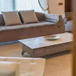 Villa Margot *