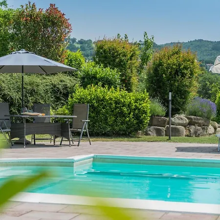 Margot * Bellaria-Pole-Petriccio