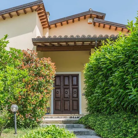 Villa Margot