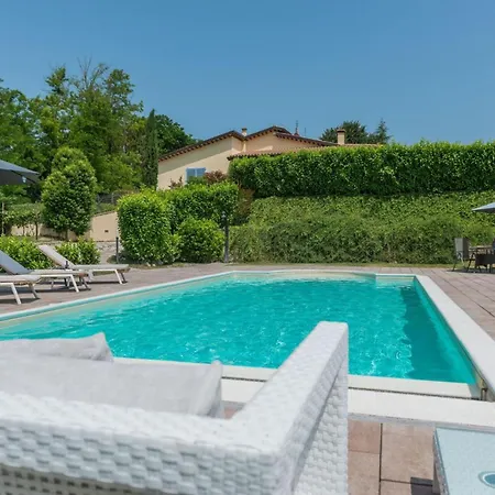 Margot Bellaria-Pole-Petriccio