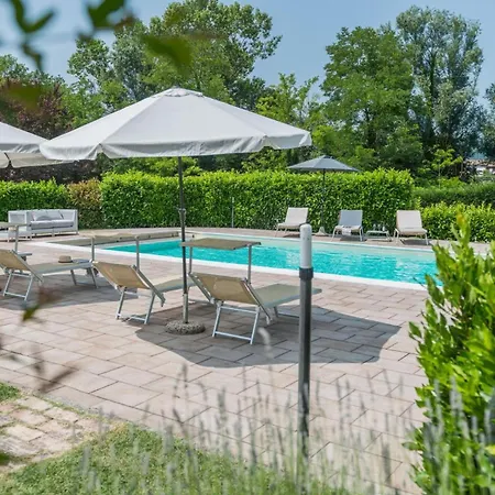 Villa Margot *