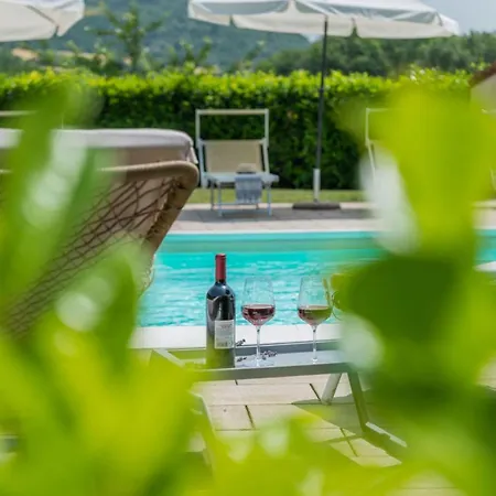 Villa Margot *