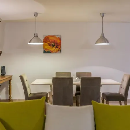 Margot 别墅 Bellaria-Pole-Petriccio