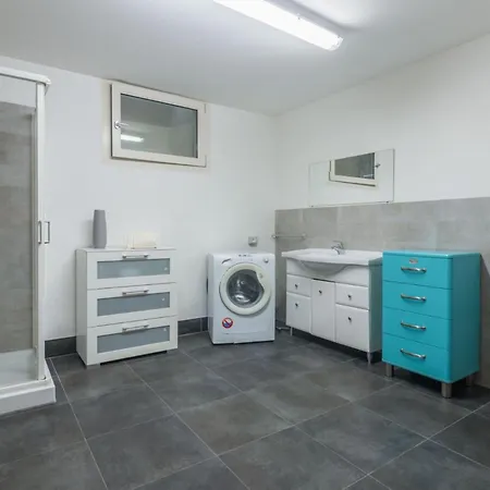 Margot 别墅 Bellaria-Pole-Petriccio