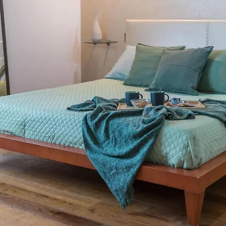 Margot * Bellaria-Pole-Petriccio