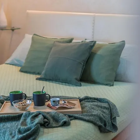 Margot Bellaria-Pole-Petriccio